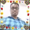 AVIJIT CHANDA