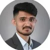 Pratik Ghule