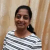 Lakshmi Garikipati