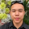 Tuan Phan
