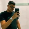 Alanderson Estrela de Sousa