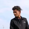 Shivaraj Kalshetty
