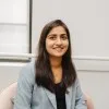 Radha Mantri