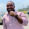 Sunday Okoruwe