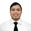 Jonard Guab