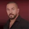 Michael Santi