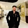Muhammad Sharjeel