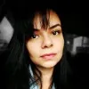 Aline Martins Rodrigues
