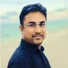 Toukir Rahman