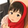 Zora Chen