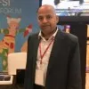 Srini Desikan