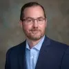 Brad Sanderson