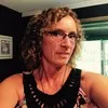 Deb colling