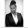 Mogau Makotanyane