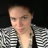 Scarlett Wright