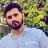Abdul Razeek