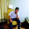 Amit Gosain