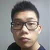 Kenny Choi