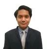AMIR HADIF