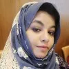 Aisha Khan