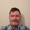 Andrew Fisk