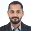 Vivekanandan Sathyamoorthy