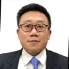 Jason Goh