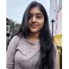 BALA THIRIPURA SUNDARIS