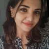 Aswathy Preetha Anil