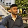 Karun Shrestha