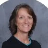 Brenda