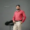 Rajesh Jedhe