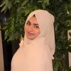 Mahazabin Maisha