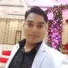 Survi Kumar
