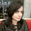 Himani Rana