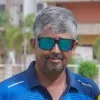 Ananth