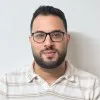 Obada Abdallah