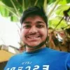 Suyash Pandey