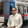 Sandeep Lal