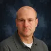 Jim Reichenbach