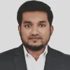 Syed Aziz