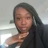 Shadaja Tomblin