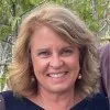 Elisabeth Nevitt