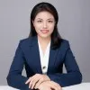 Lisa Xiao