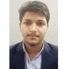 Priyanshu Kandari