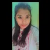 Sowmya