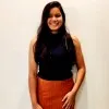Khushboo Kumari