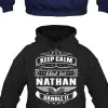 Nathan Wordsworth