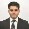 Johan Acevedo