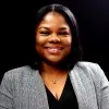 Ishbel Browne